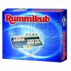 JOC RUMMIKUB INFINITY, Playland