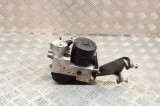Pompa ABS MERCEDES-BENZ S W220 2001 OEM: 0130108096,0265202444,A0044314612 14447158