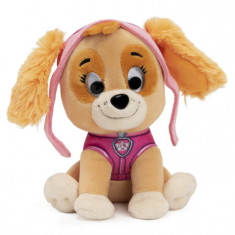 Gund Plus Skye 15cm Patrula Catelusilor