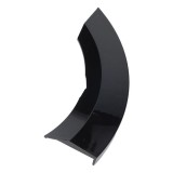 Clapeta hublou frigider/congelator GORENJE 388875