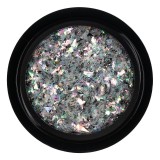 Cumpara ieftin Paiete Unghii LUXORISE Paparazzi, LUXORISE Nail Art