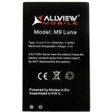 Acumulator Allview M9 Luna original nou