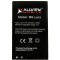 Acumulator Allview M9 Luna original nou