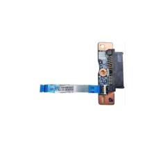 Conector unitate optica laptop second hand LENOVO 320-15IAP