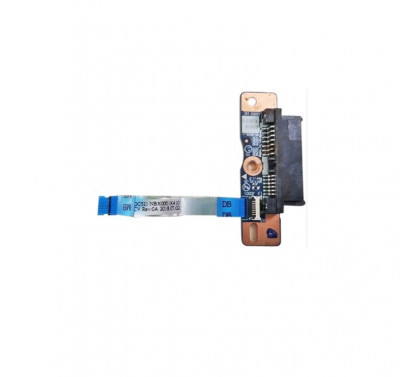 Conector unitate optica laptop second hand LENOVO 320-15IAP foto