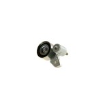 Rola Intinzator curea AUDI A4 8E2 B6 DAYCO ATB2386