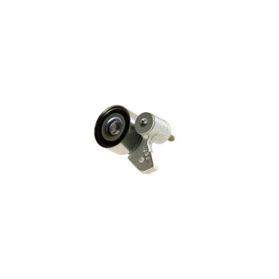 Rola Intinzator curea AUDI A4 Cabriolet 8H7 B6 8HE B7 DAYCO ATB2386 foto