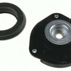 Set reparatie, rulment sarcina amortizor VW JETTA IV (162, 163) (2010 - 2016) SACHS 802 417