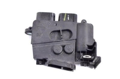 Alt modul de control BMW X4 F26 2014 OEM: 9326204 14243367 foto