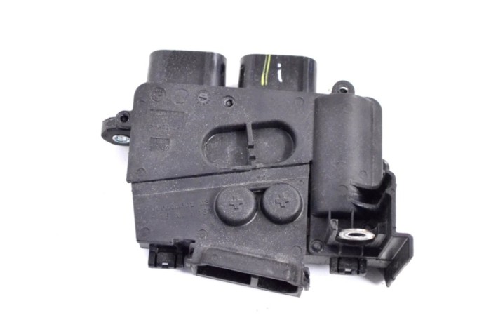 Alt modul de control BMW X4 F26 2014 OEM: 9326204 14243367