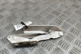 VW CRAFTER 30-50 Furgon 2E_ 2016 OEM: A9067500121 SKU: 31058086