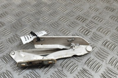 Balama capota dreapta față VW CRAFTER 30-50 Furgon 2E_ 2016 OEM: A9067500121 31058086 foto