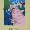 FULGER IN PLINA VARA-P.G. WODEHOUSE-274666