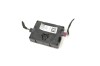 Amplificator de antena BMW 1 F20 2017 OEM: 9226888 11492314