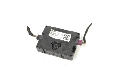 Amplificator de antena BMW 1 F20 2017 OEM: 9226888 11492314 foto