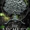 The Archer's Amulet