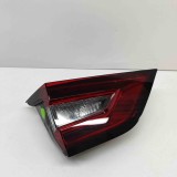 Lampa Haion Stanga Nissan Juke F16 2024 OEM 26555-6PA5A Originala