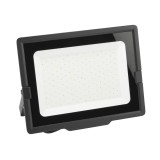 Proiector LED V2 250W 6500K IP65 - NOVELITE