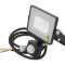 Lampă proiector LED 10W 4000K