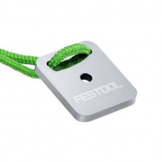 Razuitor Impuritati Vopsea Festool Spot Repair Scraper