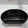 Ceas de bord Alfa Romeo 166 2.4JTD 1998-2007
