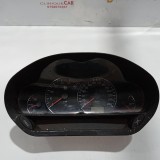 Ceas de bord Alfa Romeo 166 2.4JTD 1998-2007