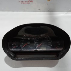 Ceas de bord Alfa Romeo 166 2.4JTD 1998-2007