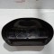 Ceas de bord Alfa Romeo 166 2.4JTD 1998-2007
