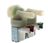 Electrovalva 2 iesiri Vestel 32035767