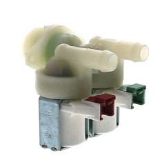 Electrovalva 2 iesiri Vestel 32035767