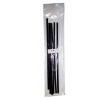 Bari pentru sudura plastic PE, Toolhub