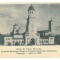 4490 - ALBA-IULIA, Monastery, Sf. Treime, Romania - old postcard - unused