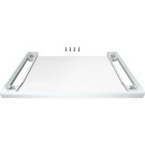 Kit masina de spalat/ uscat WTZ2741C