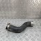 Furtun intercooler BMW 1 F21 2017 OEM: 8518474