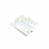 Capac distribuitor aer pentru frigider WHIRLPOOL 481244029492 INDESIT Original