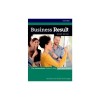 Business Result Pre Intermediate Students Book and Online Practice Pack 2e