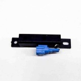 Amplificator Antena Nissan Leaf ZE0 2014 H121121 OEM Original