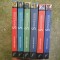 Erin Hunter - Supravietuitorii vol. 1-6