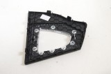 Ornament schimbător de viteze BMW 3 F30, F80 2016 OEM: 9258319,9234132 2952163