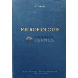Microbiologie - 1963 - G. Zarnea (AE28)