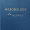 Microbiologie - 1963 - G. Zarnea (AE28)