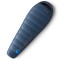 Sac de dormit HUSKY Plus blue
