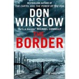 The Border