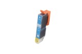 &Icirc;ncărcătură cerneală compatibilă C13T24324010, 24XL, 16ml pentru imprimante