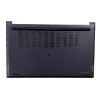 Bottom case carcasa inferioara pentru Asus Vivobook M1503Q