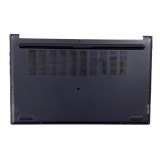Bottom case carcasa inferioara pentru Asus Vivobook M1503Q
