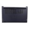 Bottom case carcasa inferioara pentru Asus Vivobook M1503Q