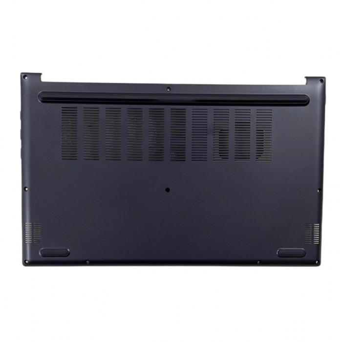 Bottom case carcasa inferioara pentru Asus Vivobook M1503Q