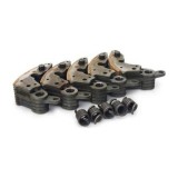 Saboti Ambreiaj ATV CF Moto Z8 X8 800cc OEM