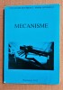 Mecanisme. Bucuresti, 2012 - Constantin Ocnarescu, Maria Ocnarescu, Alta editura